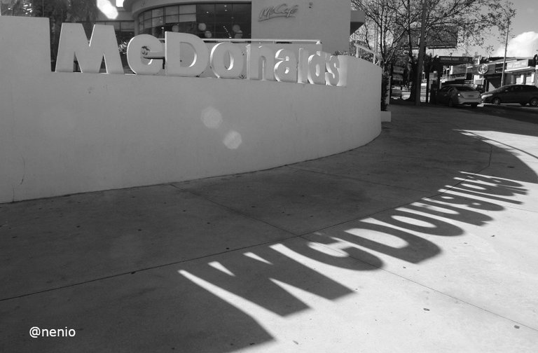 mcdolands-shadow-01-bw.jpg