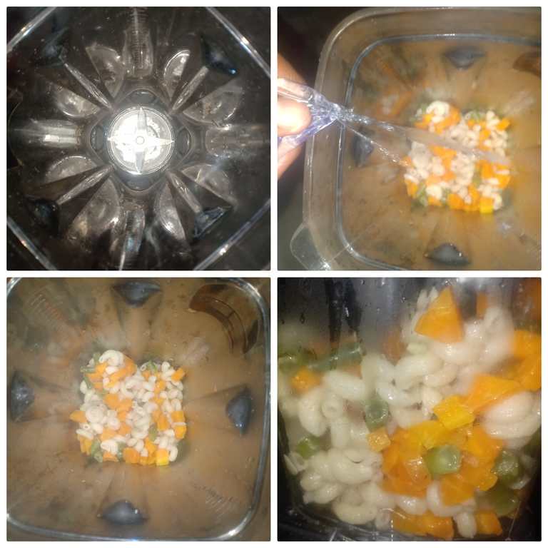 Collage 2025-08-13 22-55-12.png
