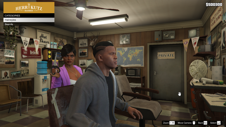 Grand Theft Auto V 8_1_2022 12_59_17 AM.png