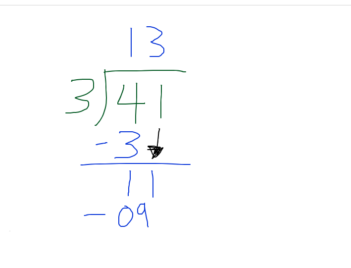 longDivision_example01d.PNG