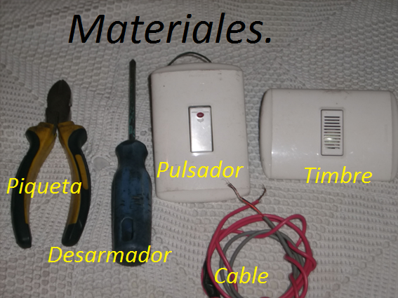 materiales timbre.png
