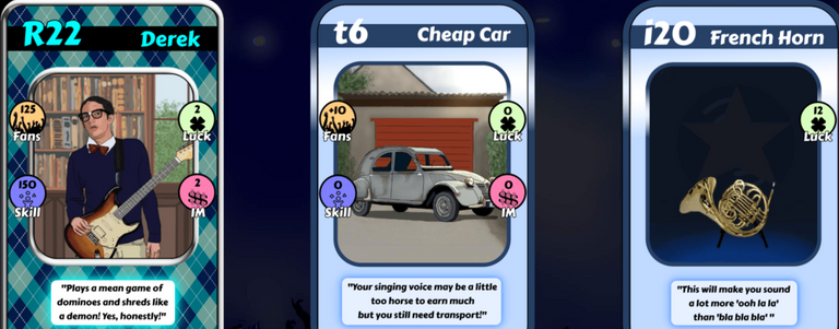 card16.jpg