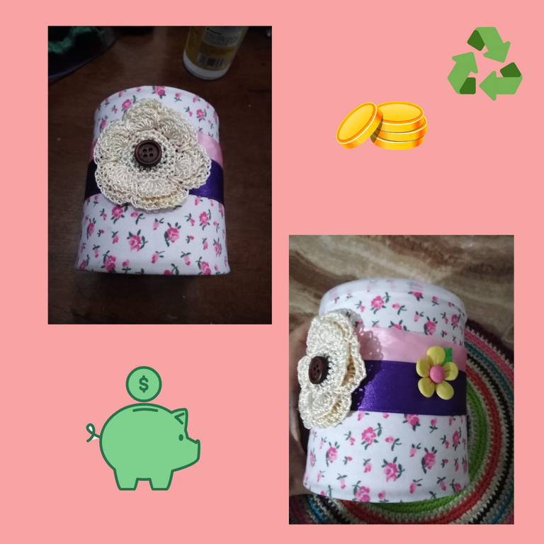 Recycled piggy bank (4).png