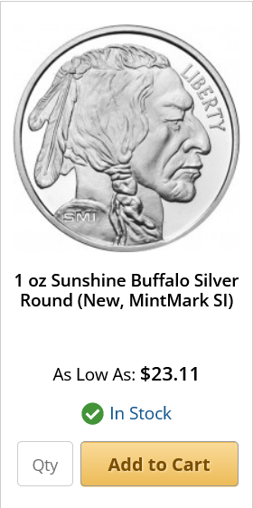 Screenshot 2022-09-01 at 16-34-45 Buy Silver Rounds Online JM Bullion™.png