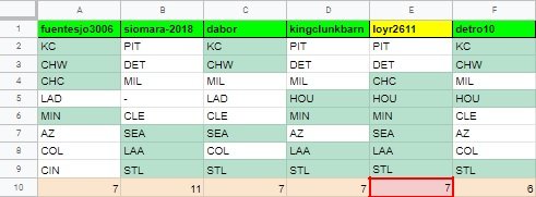9-12.jpg