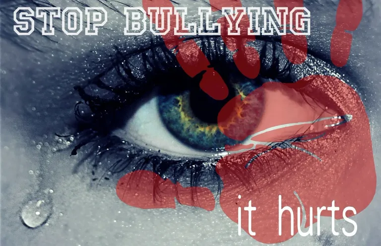 bullying-1019271_1280 (2).webp