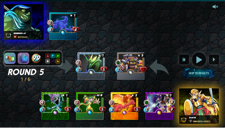 Battle5.png