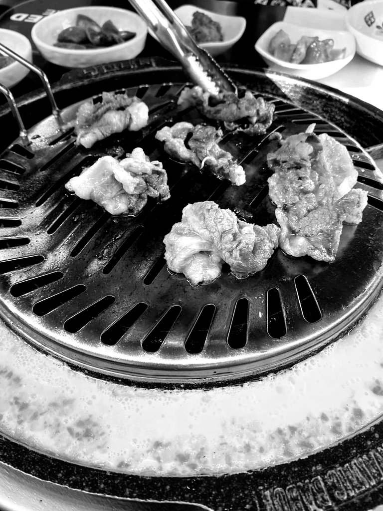 20201122_210236.jpg