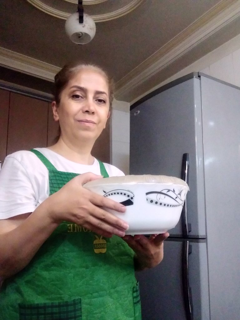 20250521_192155.jpg