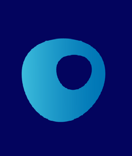  "image.png"