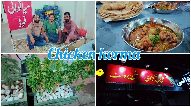PhotoCollage_1752974686954.jpg