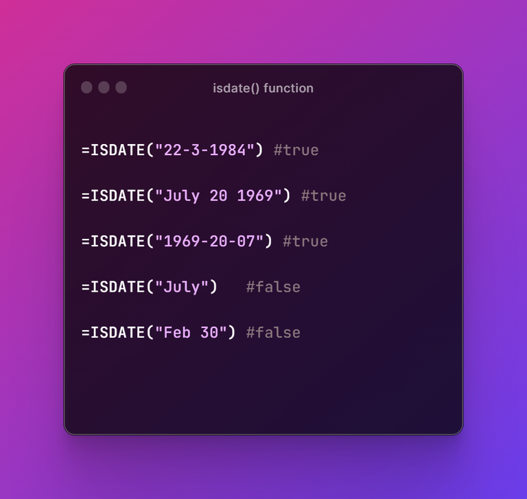 isdate function.png