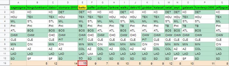9-26.jpg