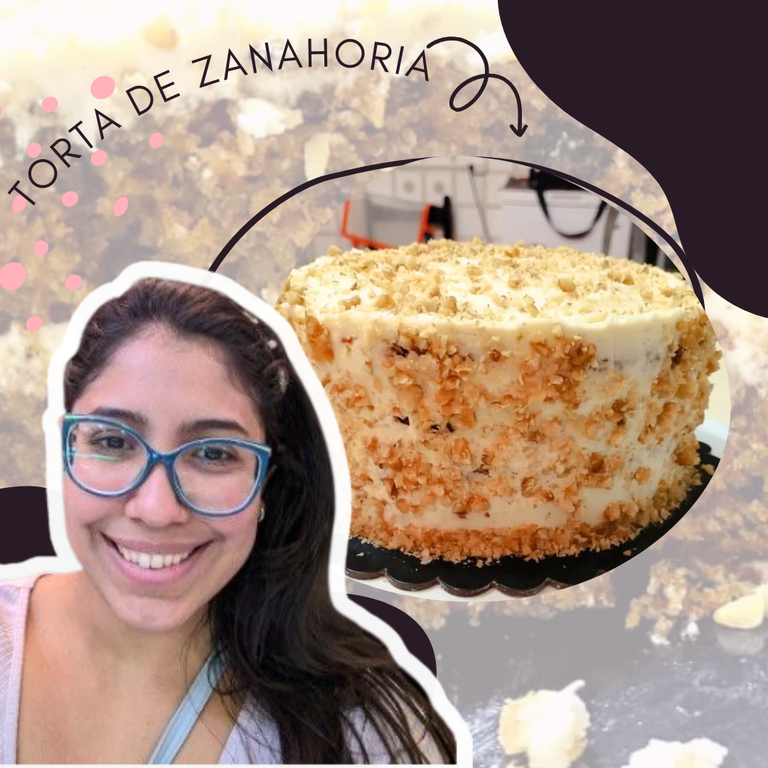 Post de Instagram Dulce Disponible Ilustrado.png