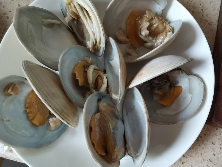 去掉沙袋.jpg