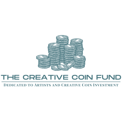 cfund.png