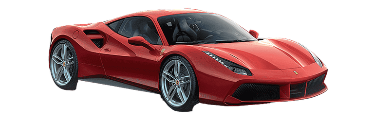 gratis-png-ferrari-PhotoRoom.png-PhotoRoom.png