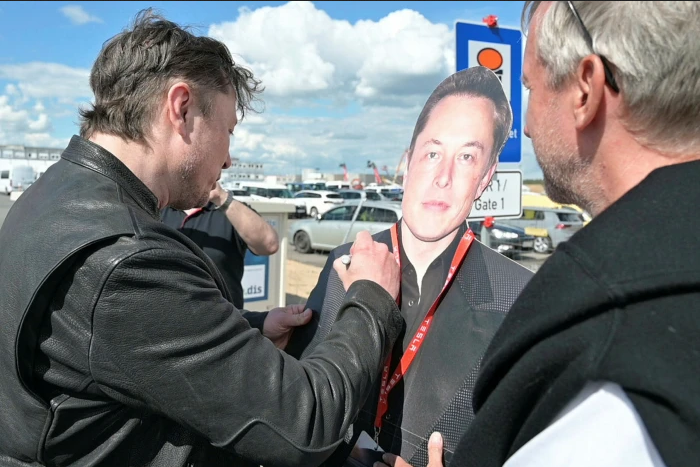 Musk.png