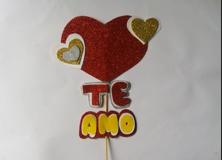 te amo (1).jpeg