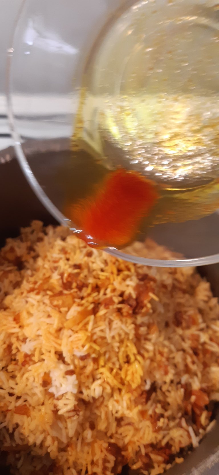 ۲۰۲۴۰۲۰۲_۱۲۴۸۴۳.jpg