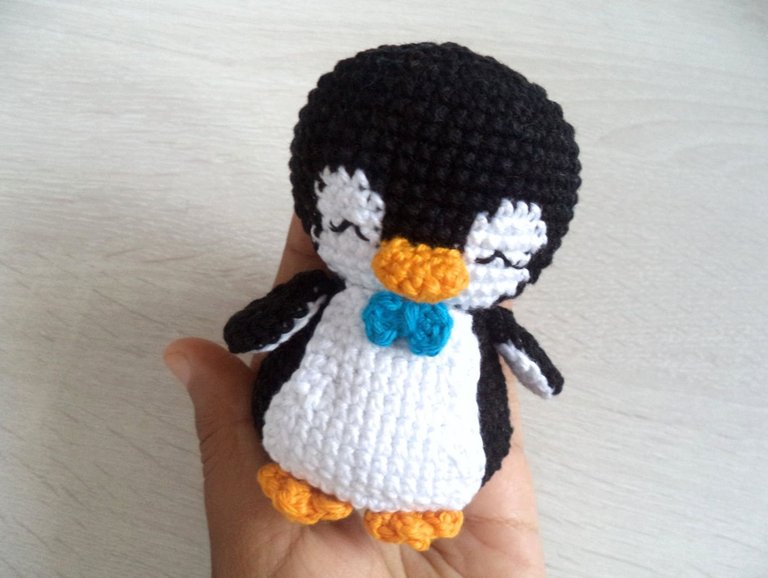 penguin_crochet_khawamaru.jpg