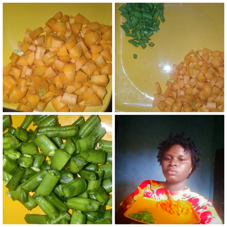 Collage 2025-08-13 22-52-55.png
