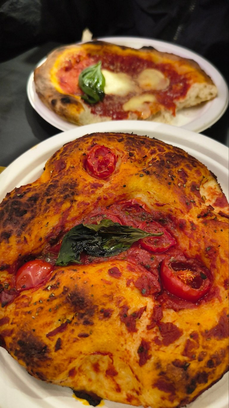 Piz (7).jfif