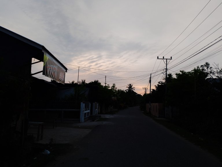 PSX_20250804_183449.jpg