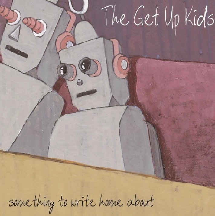 IMG_0116.jpeg