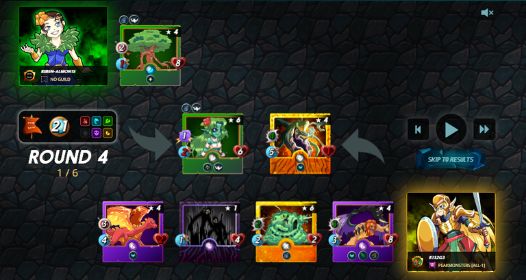 battle_4.png