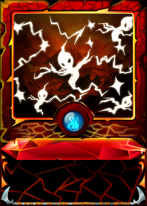 Spark Pixiess.png