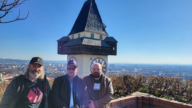 gruppe.meetup.graz.jpg