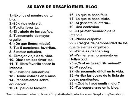 30 das desafio.jpg