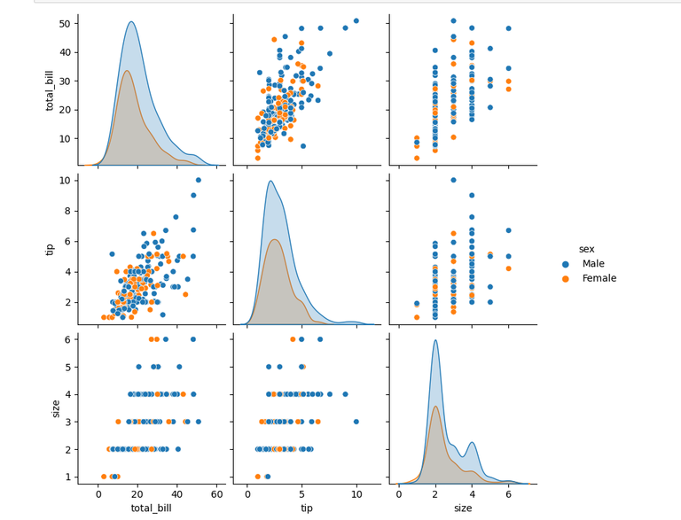 plotpair.png