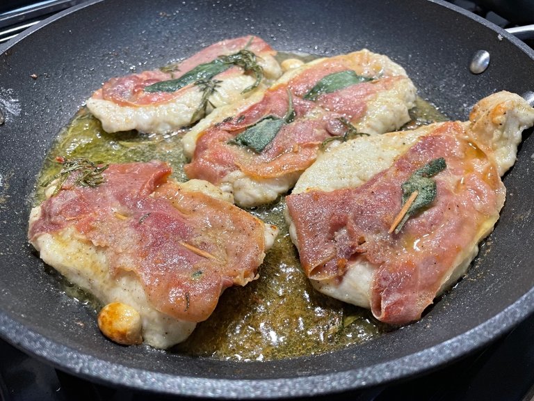 recipe-saltimbocca-chicken-10.jpg