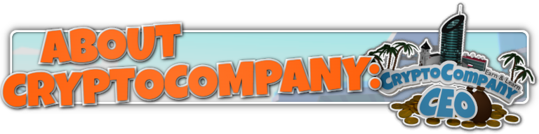 banner-800x200-about-cryptocompany-01-opt.png
