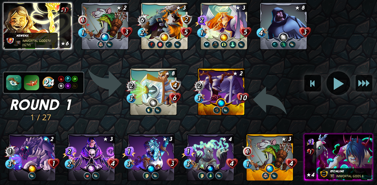 battle01062023.png
