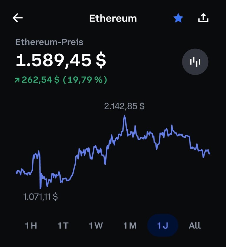 Screenshot_20230923_172551_Coinbase.jpg