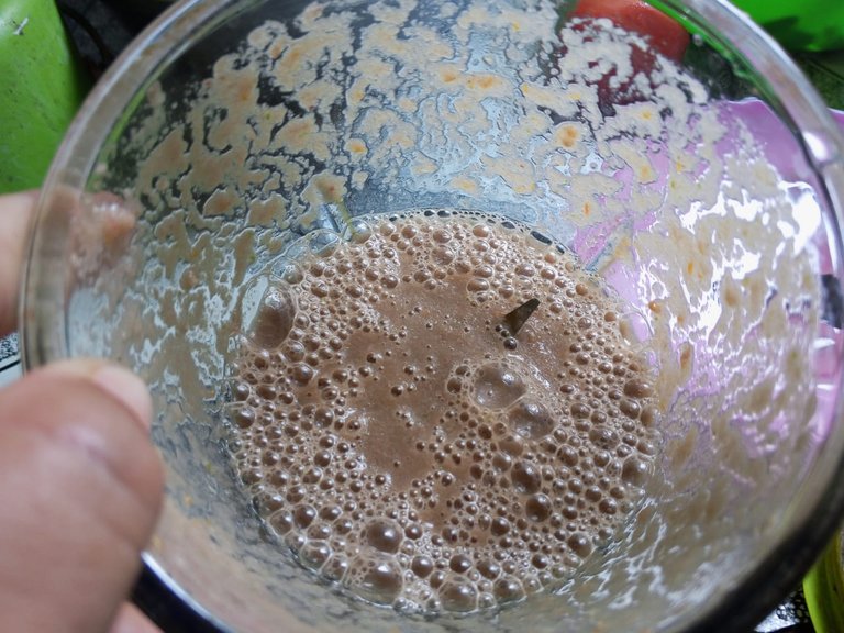 IMG-20250521-WA0005.jpg