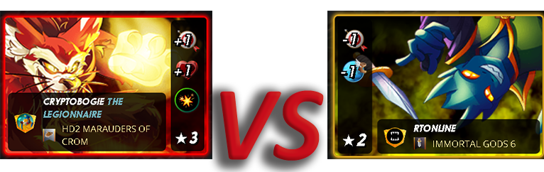 Summoners.png