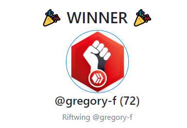 Winner.png