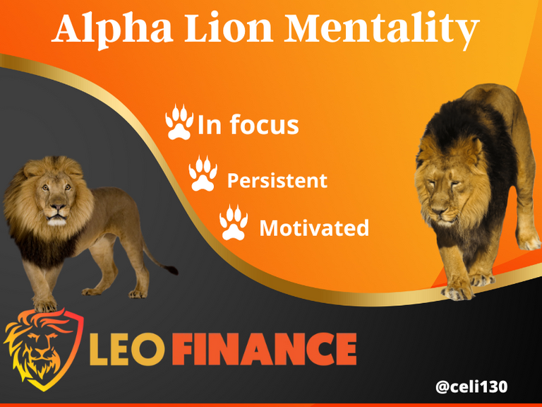 Alpha Lion Mentality.png