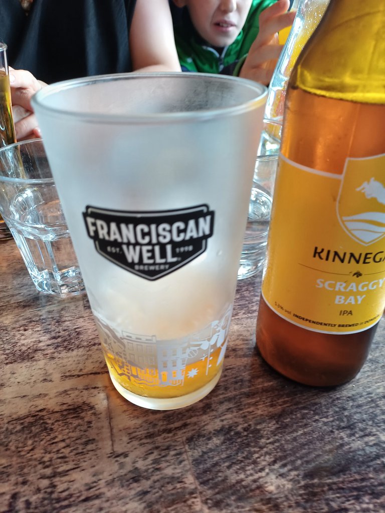 20250703_194613.jpg