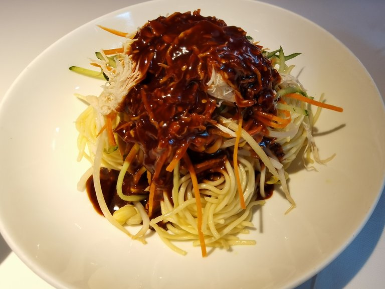 面条.jpg