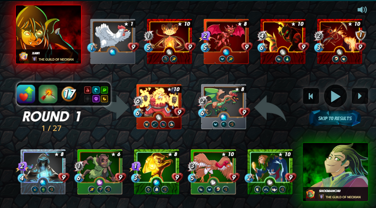 Screenshot_151.png