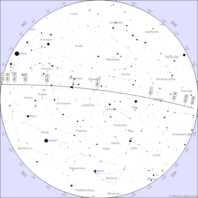  "ISS 6-7-22_2.png"