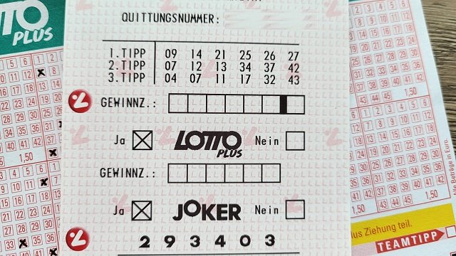 15.12.lotto1.jpg