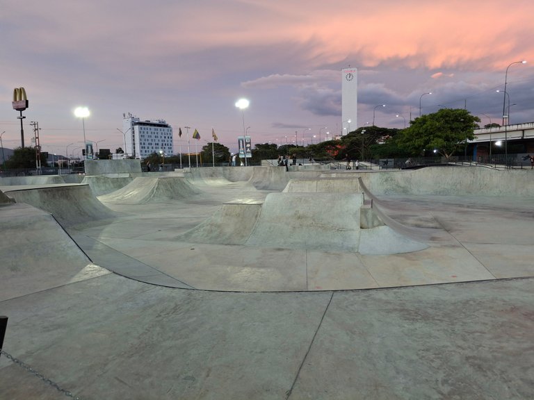 20250807_185943.jpg