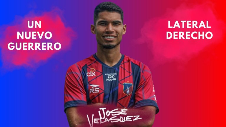 un nuevo guerrero.jpg
