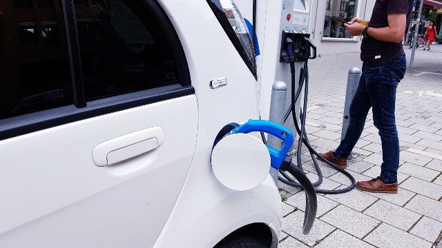 electric-car.jpg